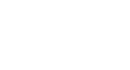 RIM Custom Racks